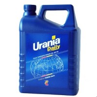 Масло моторное Urania Daily синтетика 5W30 5l